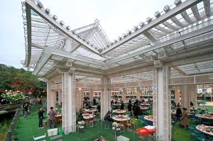 2023第二屆重慶門(mén)博會(huì)