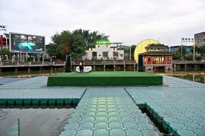 2023第二屆重慶門(mén)博會(huì)