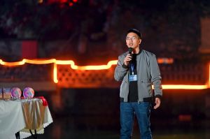 2023第二屆重慶門(mén)博會(huì)