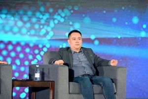 2023第二屆重慶門(mén)博會(huì)