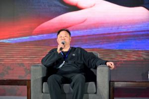 2023第二屆重慶門(mén)博會(huì)