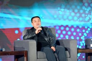 2023第二屆重慶門(mén)博會(huì)