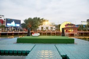 2023第二屆重慶門(mén)博會(huì)