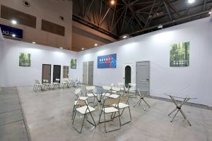 2023第二屆重慶門(mén)博會(huì)