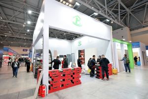 2023第二屆重慶門(mén)博會(huì)