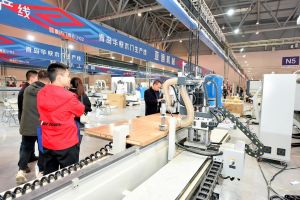 2023第二屆重慶門(mén)博會(huì)