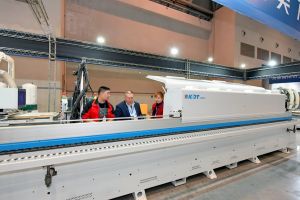 2023第二屆重慶門(mén)博會(huì)