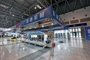 2023第二屆重慶門(mén)博會(huì)