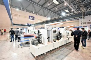 2023第二屆重慶門(mén)博會(huì)