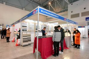 2023第二屆重慶門(mén)博會(huì)