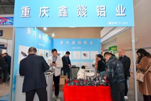 2023第二屆重慶門(mén)博會(huì)