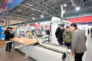 2023第二屆重慶門(mén)博會(huì)