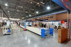 2023第二屆重慶門(mén)博會(huì)