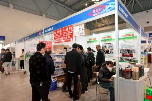 2023第二屆重慶門(mén)博會(huì)