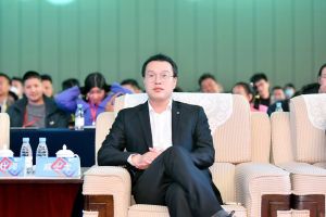 2023第二屆重慶門(mén)博會(huì)