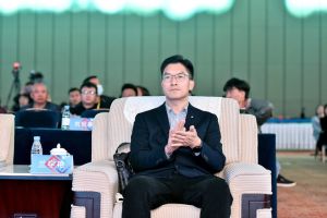 2023第二屆重慶門(mén)博會(huì)