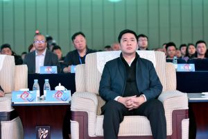 2023第二屆重慶門(mén)博會(huì)