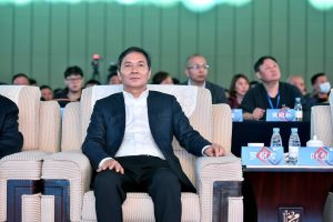 2023第二屆重慶門(mén)博會(huì)