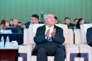 2023第二屆重慶門(mén)博會(huì)