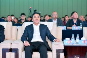 2023第二屆重慶門(mén)博會(huì)