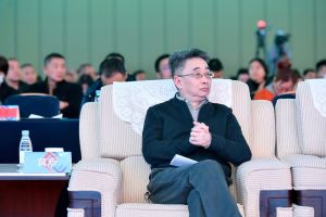 2023第二屆重慶門(mén)博會(huì)