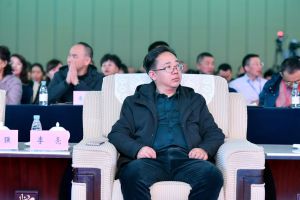 2023第二屆重慶門(mén)博會(huì)