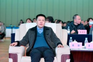 2023第二屆重慶門(mén)博會(huì)