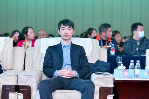 2023第二屆重慶門(mén)博會(huì)