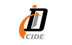 中國(guó)國(guó)際門業(yè)展覽會(huì)