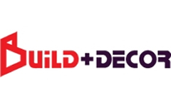 中國(guó)（北京）國(guó)際建筑裝飾及材料博覽會(huì)