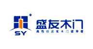 盛友木門