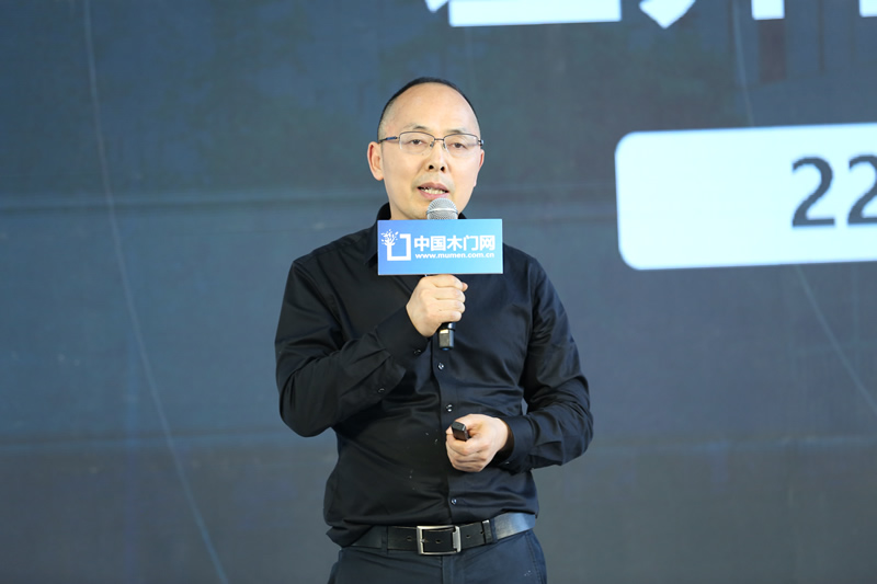 中國木門網(wǎng)