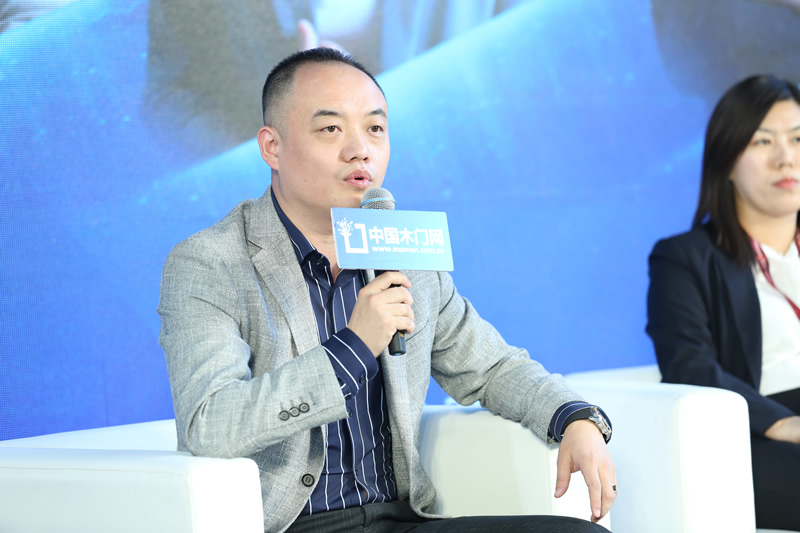 中國木門網(wǎng)