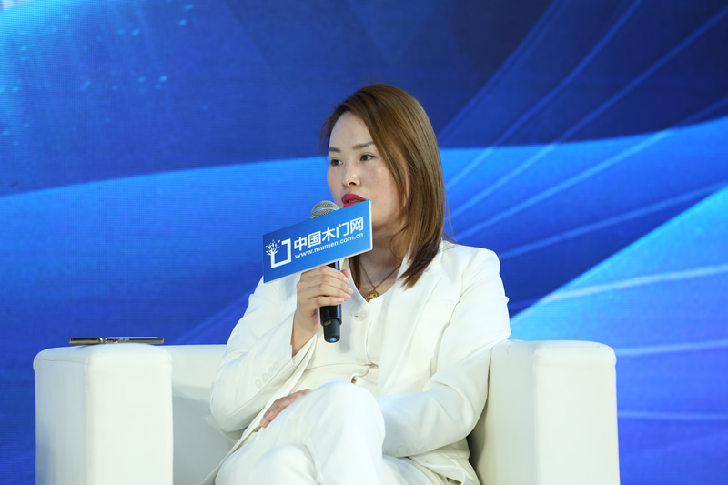 中國木門網(wǎng)