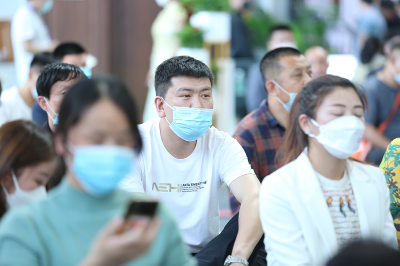 中國木門網(wǎng)