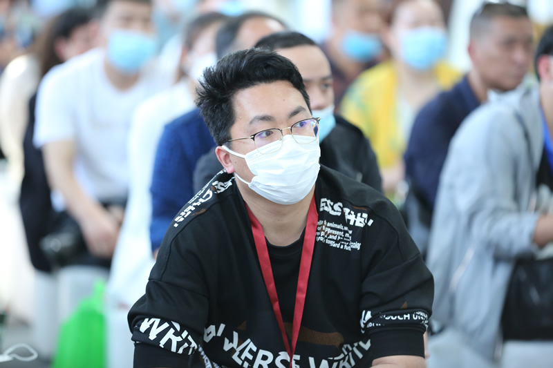 中國木門網(wǎng)