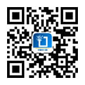 官方網(wǎng)站二維碼