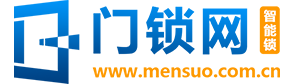 中國(guó)門鎖網(wǎng)
