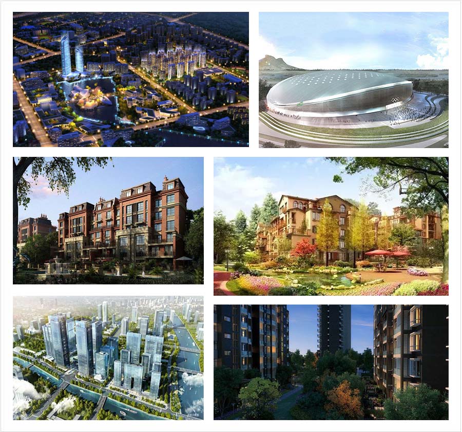 普羅巴克智能鎖